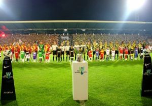 Erzurum övgüleri topladı